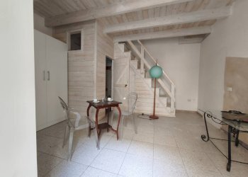 Foto 26 - Casa indipendente Via Castriota
 
74, Gallipoli - foto 26