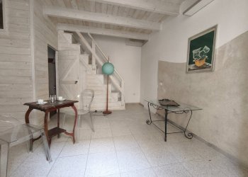 Foto 28 - Casa indipendente Via Castriota
 
74, Gallipoli - foto 28