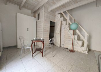 Foto 29 - Casa indipendente Via Castriota
 
74, Gallipoli - foto 29