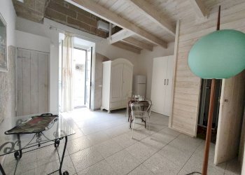 Foto 34 - Casa indipendente Via Castriota
 
74, Gallipoli - foto 34