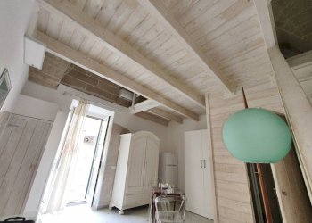 Foto 35 - Casa indipendente Via Castriota
 
74, Gallipoli - foto 35