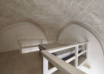 Foto 40 - Casa indipendente Via Castriota
 
74, Gallipoli - foto 40