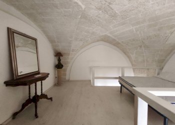 Foto 41 - Casa indipendente Via Castriota
 
74, Gallipoli - foto 41