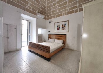 Foto 44 - Casa indipendente Via Castriota
 
74, Gallipoli - foto 44