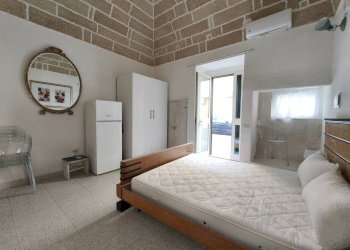 Foto 47 - Casa indipendente Via Castriota
 
74, Gallipoli - foto 47