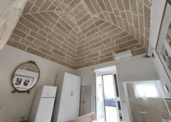 Foto 48 - Casa indipendente Via Castriota
 
74, Gallipoli - foto 48