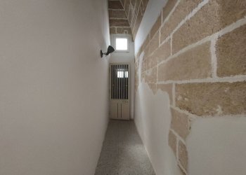 Foto 49 - Casa indipendente Via Castriota
 
74, Gallipoli - foto 49