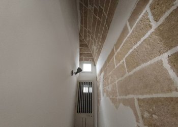 Foto 50 - Casa indipendente Via Castriota
 
74, Gallipoli - foto 50