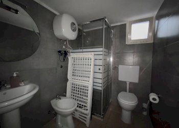 Foto 51 - Casa indipendente Via Castriota
 
74, Gallipoli - foto 51