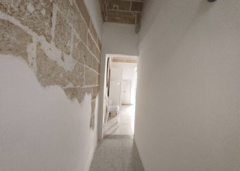 Foto 52 - Casa indipendente Via Castriota
 
74, Gallipoli - foto 52