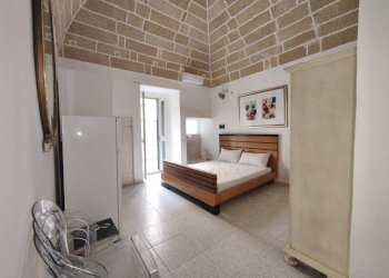 Foto 54 - Casa indipendente Via Castriota
 
74, Gallipoli - foto 54