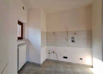 Cucina - Bilocale via Zara, 6, Grugliasco - foto 6