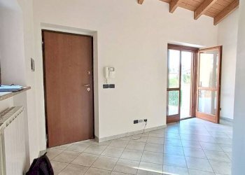 Ingresso - Bilocale via Zara, 6, Grugliasco - foto 7