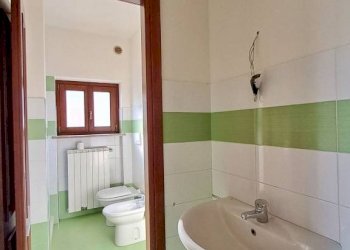 Bagno - Bilocale via Zara, 6, Grugliasco - foto 12