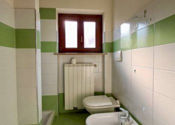 Bagno - Bilocale via Zara, 6, Grugliasco - foto 13