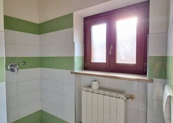 Bagno - Bilocale via Zara, 6, Grugliasco - foto 14