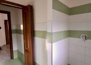 Bagno - Bilocale via Zara, 6, Grugliasco - foto 15