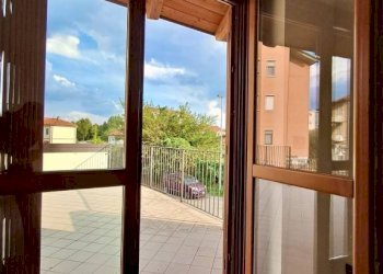 Vista - Bilocale via Zara, 6, Grugliasco - foto 17