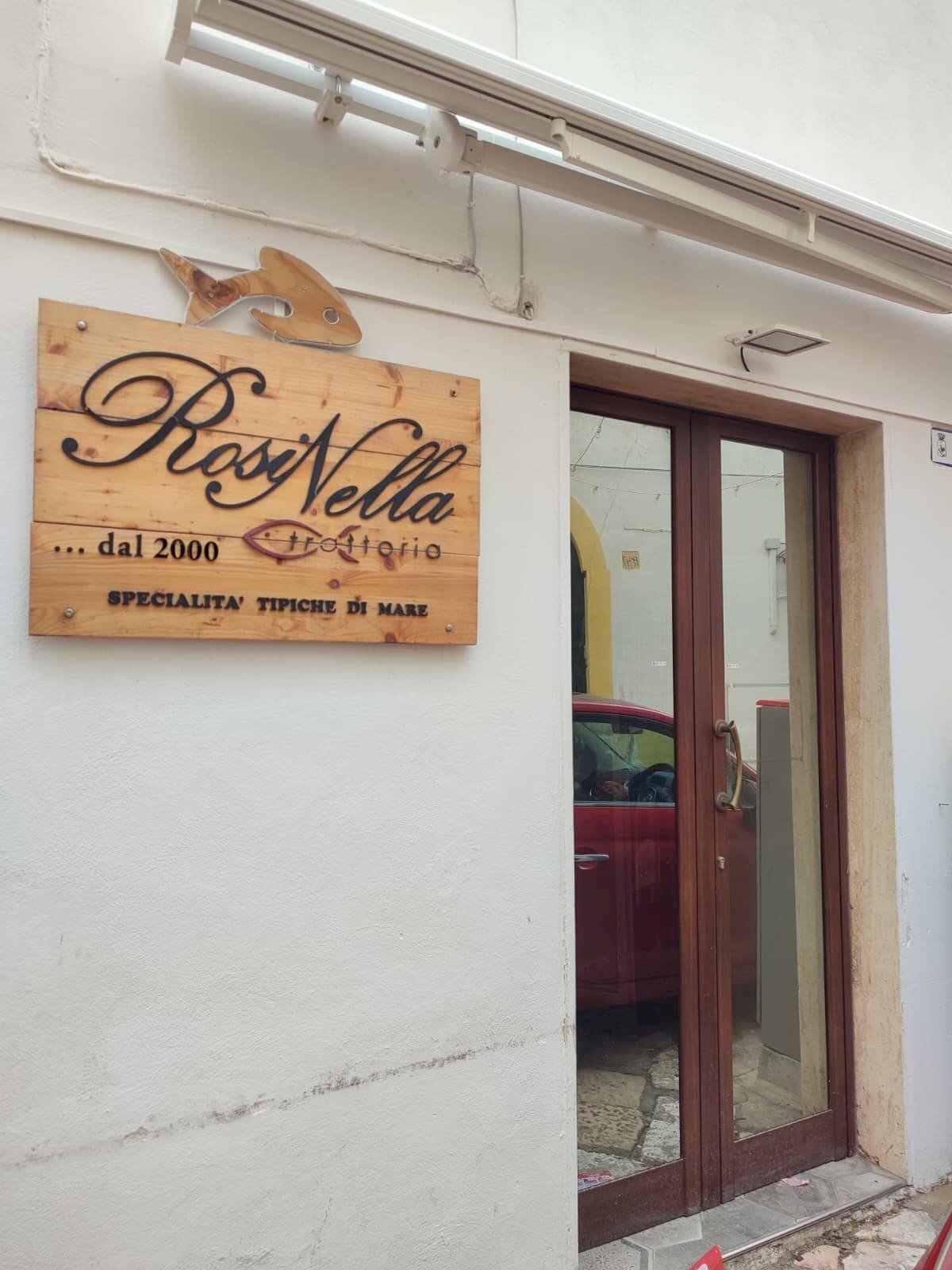 Foto 2 - Attività Commerciale via incrociata, Gallipoli - foto 2