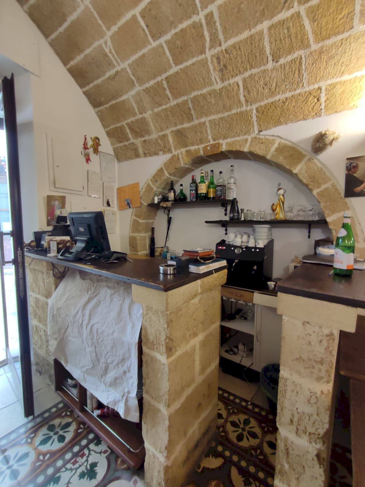 Foto 3 - Attività Commerciale via incrociata, Gallipoli - foto 3