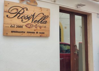 Foto 2 - Attività Commerciale via incrociata, Gallipoli - foto 2