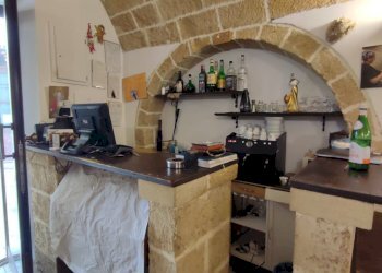 Foto 3 - Attività Commerciale via incrociata, Gallipoli - foto 3