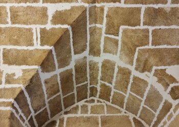 Foto 4 - Attività Commerciale via incrociata, Gallipoli - foto 4