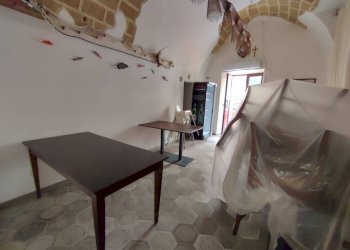 Foto 6 - Attività Commerciale via incrociata, Gallipoli - foto 6