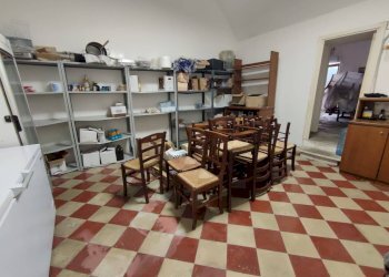 Foto 7 - Attività Commerciale via incrociata, Gallipoli - foto 7