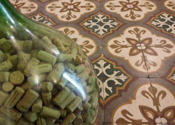 Foto 8 - Attività Commerciale via incrociata, Gallipoli - foto 8