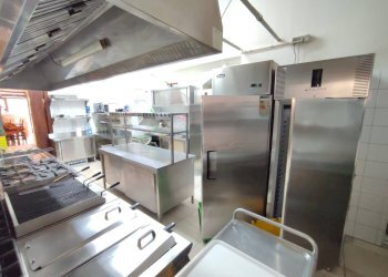 Foto 9 - Attività Commerciale via incrociata, Gallipoli - foto 9