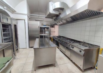 Foto 10 - Attività Commerciale via incrociata, Gallipoli - foto 10