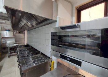 Foto 11 - Attività Commerciale via incrociata, Gallipoli - foto 11