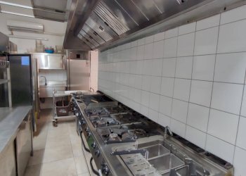 Foto 12 - Attività Commerciale via incrociata, Gallipoli - foto 12