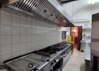 Foto 13 - Attività Commerciale via incrociata, Gallipoli - foto 13