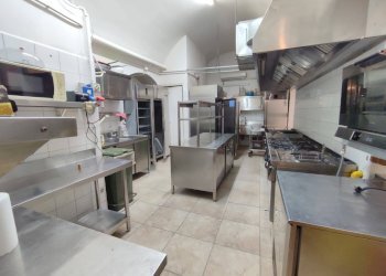 Foto 14 - Attività Commerciale via incrociata, Gallipoli - foto 14