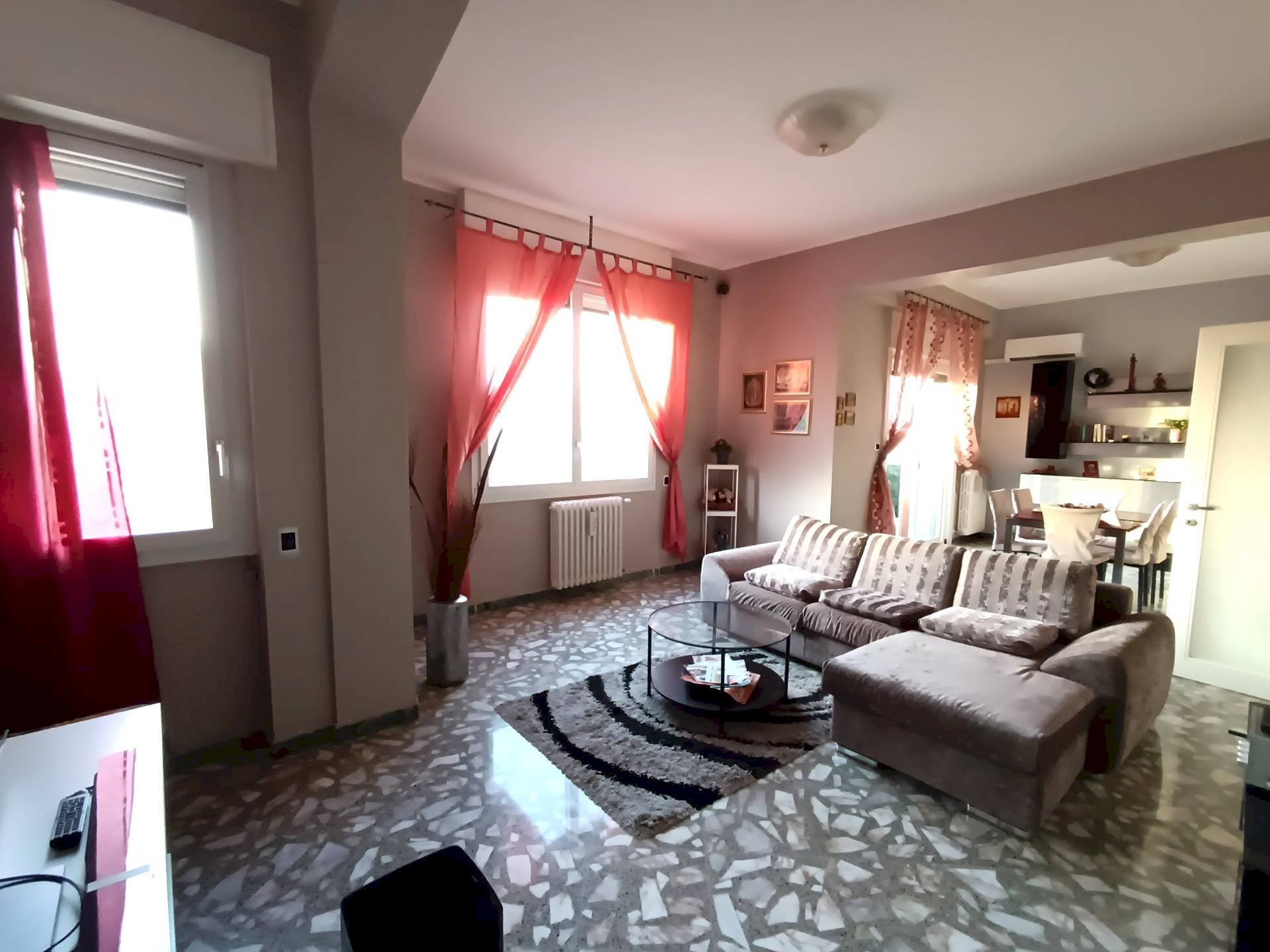 Foto 2 - Apartment via filomarini, Gallipoli - photo 2