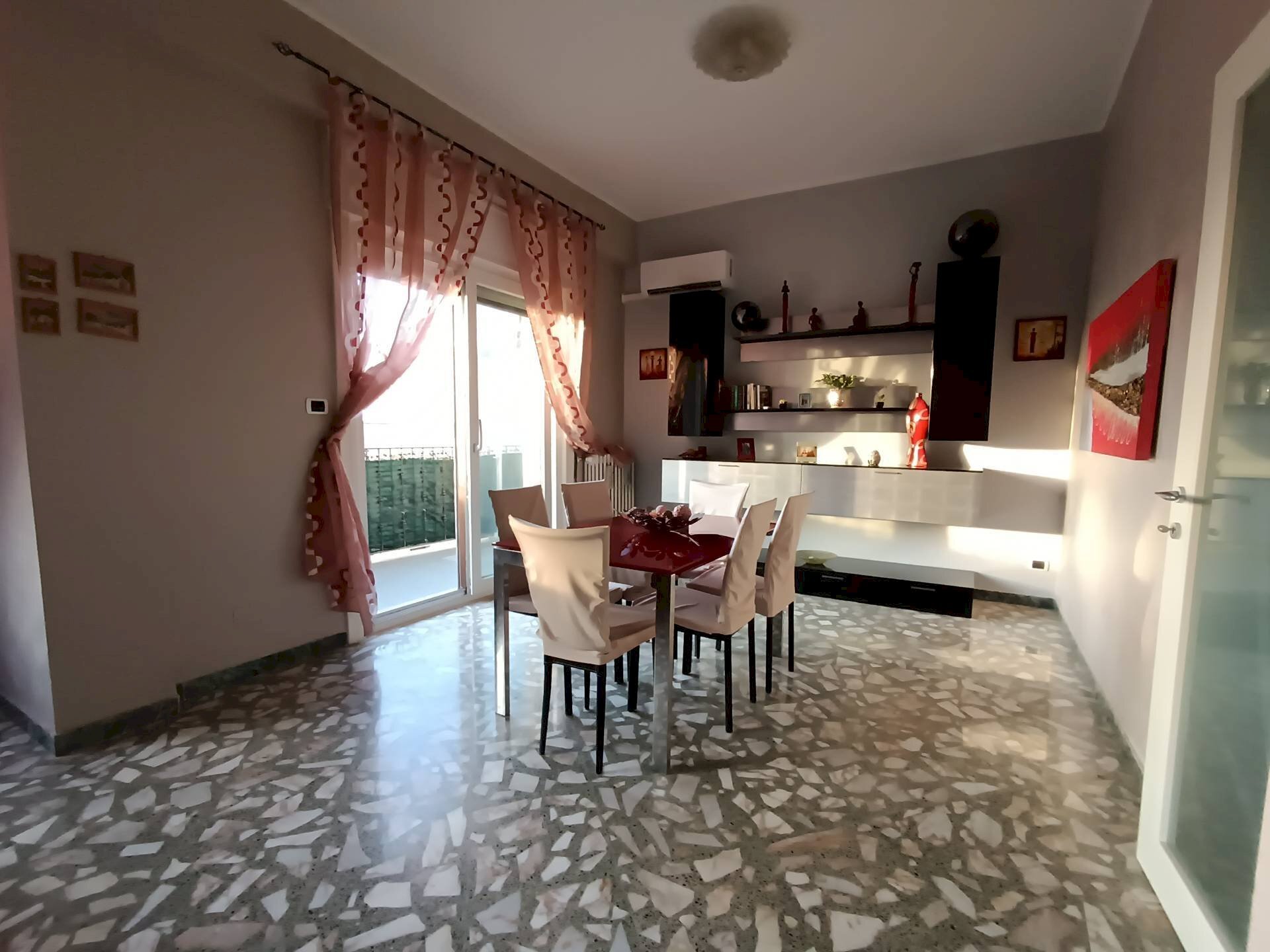 Foto 3 - Apartment via filomarini, Gallipoli - photo 3