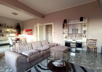 Foto 1 - Apartment via filomarini, Gallipoli - photo 1