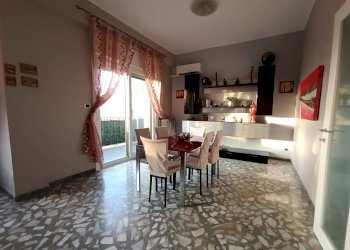 Foto 3 - Apartment via filomarini, Gallipoli - photo 3