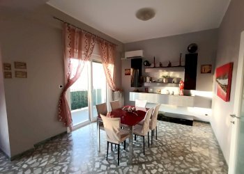 Foto 4 - Apartment via filomarini, Gallipoli - photo 4