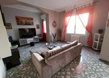 Foto 5 - Apartment via filomarini, Gallipoli - photo 5