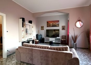 Foto 6 - Apartment via filomarini, Gallipoli - photo 6