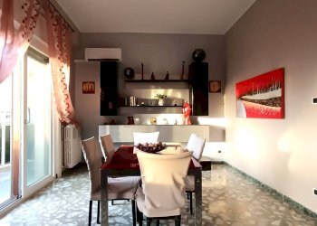 Foto 7 - Apartment via filomarini, Gallipoli - photo 7