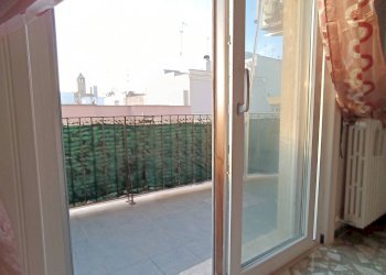 Foto 8 - Apartment via filomarini, Gallipoli - photo 8