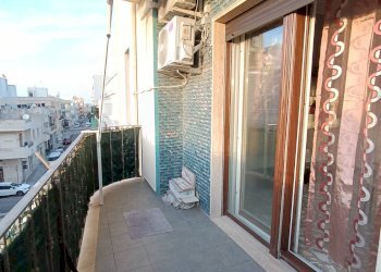 Foto 9 - Apartment via filomarini, Gallipoli - photo 9