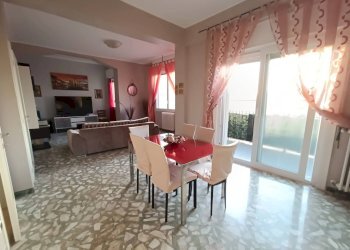 Foto 10 - Apartment via filomarini, Gallipoli - photo 10