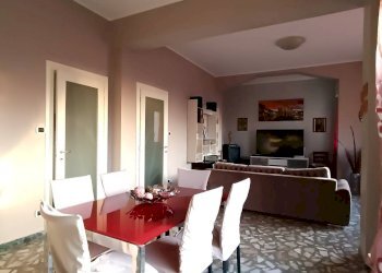 Foto 11 - Apartment via filomarini, Gallipoli - photo 11