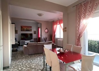 Foto 12 - Apartment via filomarini, Gallipoli - photo 12