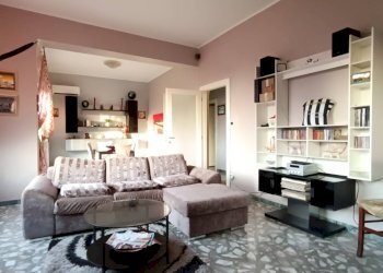 Foto 13 - Apartment via filomarini, Gallipoli - photo 13